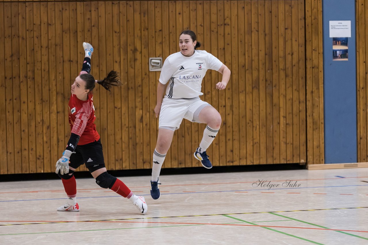 Bild 220 - Wahlstedter Wintercup